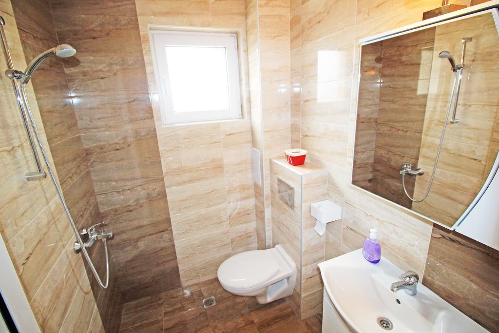 Lilly Apartments Plovdiv Room photo